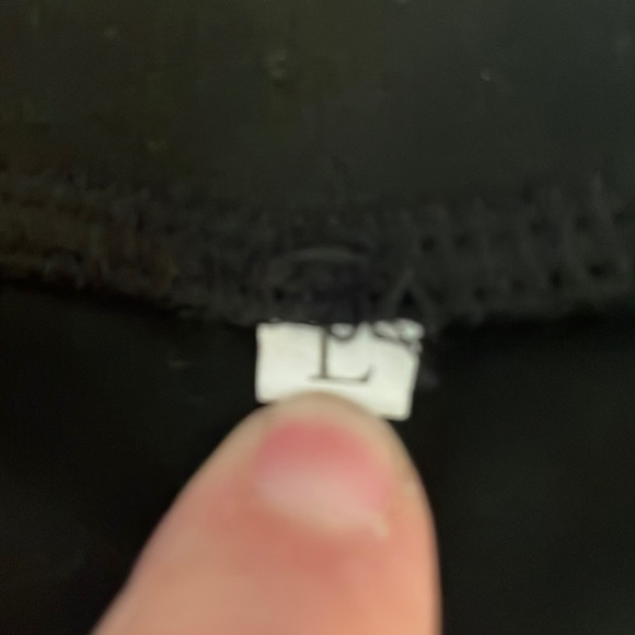 Graphic t-shirt "Pothead"‎ - Picture 3 of 5